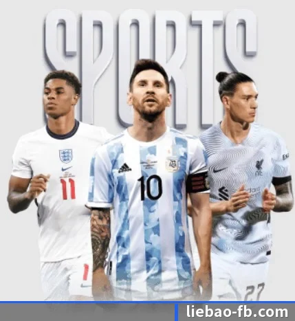 五大服务分区,信息按项目分类 - 多运动项目内容板块 | FBSports
